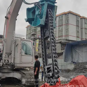 ��ʯ�绯��ʯҺѹ������ �ھ������ʽˮ��·�濪ʯ��ˮ�࿪����
