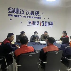 安平县万鼎石化设备制造有限公司