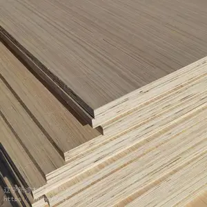 �����ֻ� �������� ������� ��ľо���� ���ڶ��� 4��-40�� 1.22*2.44