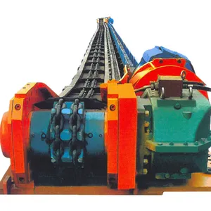 56Z1001 ��β�� ������ر�ţSZZ1000/400��˫���ΰ�ת�ػ�