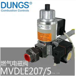 �ٵ�ȼ�ջ�ר�õ¹����ڶ�˹ȼ����ŷ�MVDLE207/5