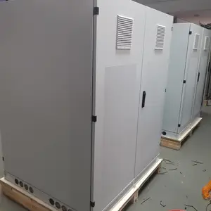 ��ѹ�������ݲ���װ��TBB,10kv��ѹ���ݲ���