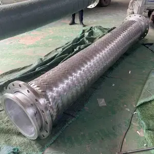 ��Ӧ�����ò���ֽ������� DN400����4�׻��׷�����������
