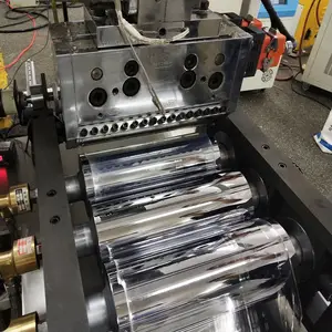 �������㹲�����ӻ� TPU���ϻ� ABC�������㱡Ĥ��