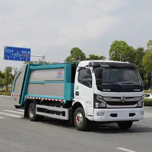 С����ҵѹ������������5��������8��������ѹ��ʽ������
