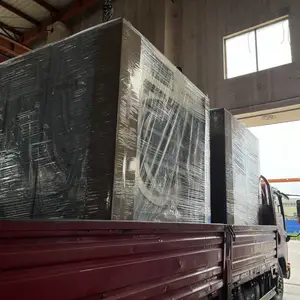 洗脱两用机 全自动洗脱机全套洗涤设备 宾馆大型洗衣机