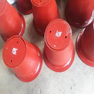 ����������HT150բ����Ͳ�����ž�������Ͳ�����ȫ