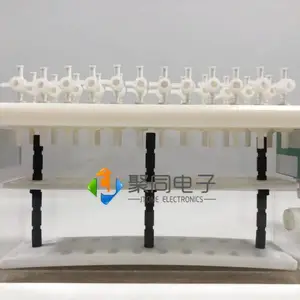 ��ͨ���ɶ������Ʒ��ι�����ȡ�ǵ��������