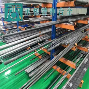 �л���Inconel625���ºϽ���� Inconel625�Ͻ���/��