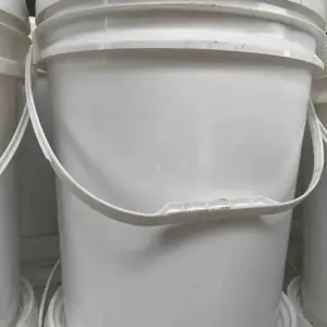 �������ɹ���۪��������Ϳ�ϼ�װ΢ˮ��ϸɰǳ��ɫ��Ʒ����Ԥ��