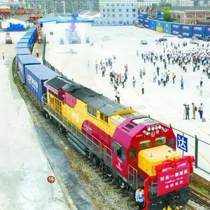 �й�����ϡ�������Ͻ𵽷������������ �ж������������