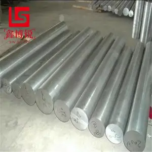 �β���ӦNW2201������ NW2201����ʴ�ߵ�������