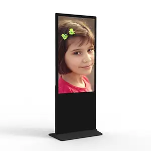 ¥�����43Ӣ����ʽһ��� ����һ��ʽ��������wifi���簲׿����
