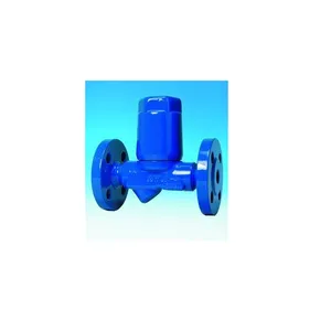 上海祥树KVT枪嘴7mm forEXTOOL-040-1上海祥树KVT枪嘴7mm forEXTOOL