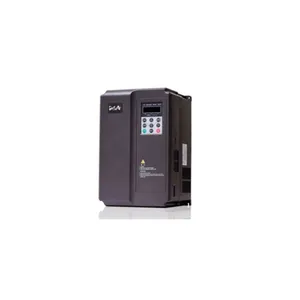祥树欧茂 SCHUNK 备件 1311488 优势品牌 极速报价