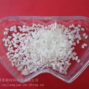 ��ѹ����ĸ�� | ��Ƭ������ԭҺ | pe�����μ�