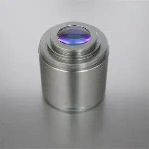 ��������532ͬ����¼���ӹ�Զ����ɫ��ɨ���ﾵ|��ʢ���