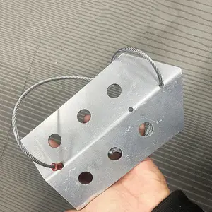 ��ѩ��Ԯ�������ʵ�ê�ⲻ���һ����ʿ���ʴ�����Ԯװ��