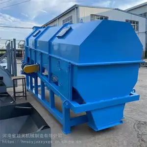 ����ʯ��Ͳɸѡɰʯ��Բ�ι���ɸʯӢʯԲɸ��
