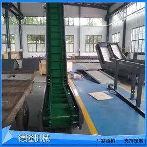 �����Ƥ��������������ĩ���������豸������͸�ʴ���ͻ�