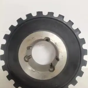 �ݸ˿�ѹ�����ὺNM-148��͹������ѹ��������