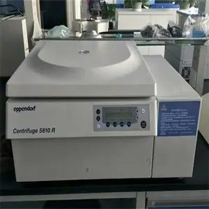 平谷区实验仪器回收-光谱仪回收-程式恒温恒湿箱回收