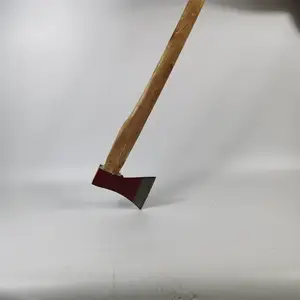 ��ͷ������ľ��ר��С��ͷ�ָ�үͷ���ǵ�ȫ�ֿ�ɽ��������