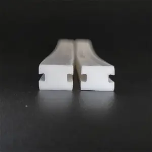 �������轺������ ��ڻ��ܷ��� H�͸��� �Ⱥϻ��轺��