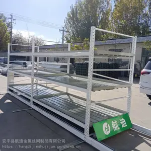 �紲���� ���������紲�����˴�ֱ�ռ��������