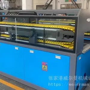 PVC��������ߣ�PVCǽ�������ߣ�PVC�۰������ߣ��Ͳİ��������