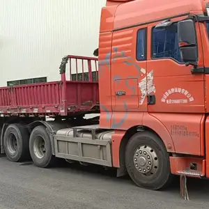 ��ݸ�ƽ��������� ����豸���� ������ֻ���