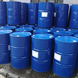德国朗盛46SJ抗燃油云南临沧Turbofluid 46SJ磷酸酯抗燃油