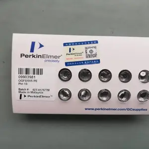N8152405 PE���𰣶�Ĭ PVC������˫ֹ��ù�-�ھ�0.51���� 12֧/��