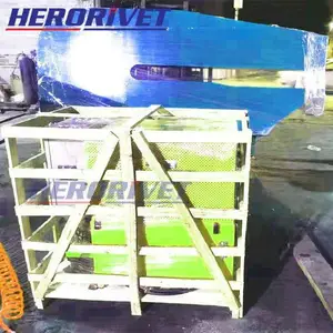 �人�������í�豸����ʵ��ѹ����λ��ʵʱ���