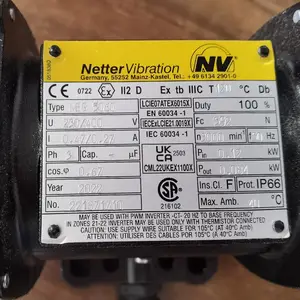 LAM Technologies�������M1343021Ӧ���ڷ�֯��ҵ
