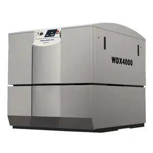����˳��ʽ����ɫɢ***ӫ�������WDX-4000