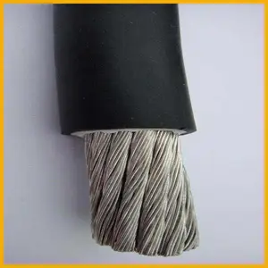 ���������� JEM������� Сè��JBQ 1*50MM2�������������