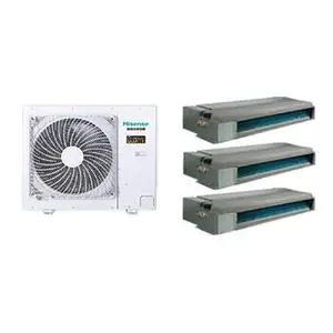��������յ�FGϵ��Сƥ�߾�ѹ���ʽ���ڻ�HVR-22FG/G2FZBp