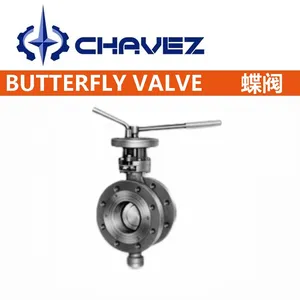 ��������������ֹ�� �͸��� �͸�ѹ ����CHAVEZ��Τ˹