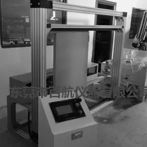 ��ɽ���ֲ��Ի����� �㶫����������۸�