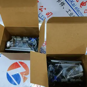 ���ͣ�UST-201-Dʡ��������/ֱ��2023ȫ+��+��+��