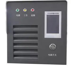 80V200A 100V200A 150V200A 300V200A���ʳ��� ���������