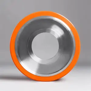��Ӧ�������������þ۰����ع���
