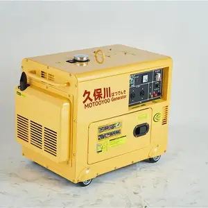 8kw�������ͷ����