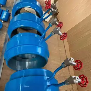 ��ӦLGB����ʽ�װ������ƿ��⳧�Ҹ��������װ�������