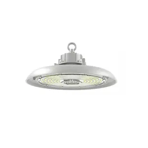 55W 90W欧司朗皓睿高天棚灯 OSRAM LCM HB V3 150W LED工矿灯200W