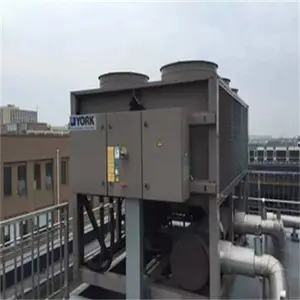 ���� ��������յ��ṩ���Ż��� �廯���ˮ�����չ� �����Ѳ��
