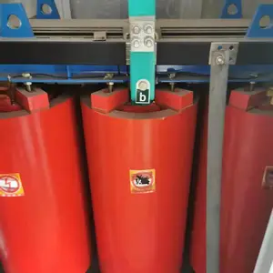 电柜回收 中山旧配电柜高价回收 配电箱计量柜拆除回收