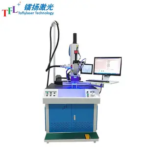 ����֧�ܱ�֯�����⺸�ӻ�
