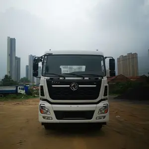 ������� �ֳ������� QLC5250GXY3������ѹ�ͳ�